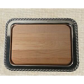 Large Maple Cutting Board Insert (15"x10")